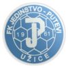 https://img.833zhibooo.com.cn/img/football/team/15f9e8ae58801983a5745cd37fd284e8.png