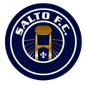 https://img.833zhibooo.com.cn/img/football/team/16542dd985e05c70bcc19011eb621b9c.png