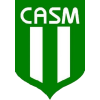 https://img.833zhibooo.com.cn/img/football/team/167d36c2bdb0fb5d887bc909aa26a88a.png
