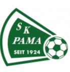 https://img.833zhibooo.com.cn/img/football/team/16d637cdca1fb6836f2b282adf99f7bb.png
