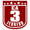 https://img.833zhibooo.com.cn/img/football/team/16f978a08a3a5b5fa017de1a782792d8.png