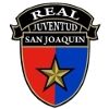 https://img.833zhibooo.com.cn/img/football/team/174a6e557c51dc487f6aee7aee3fc385.png