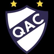 https://img.833zhibooo.com.cn/img/football/team/17e9ee0a347f67c16baa94333f4bd4e6.png