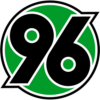 https://img.833zhibooo.com.cn/img/football/team/1800be60204966114d63970b5d0873da.png