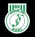 https://img.833zhibooo.com.cn/img/football/team/195d783a4c4ee47aa19c08f88c3fa290.png
