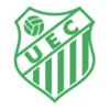https://img.833zhibooo.com.cn/img/football/team/195e7497abf32d7fd1b174ef869df14c.png