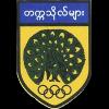 https://img.833zhibooo.com.cn/img/football/team/197e7b0b042ca24c069441f831d81e45.png