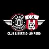 https://img.833zhibooo.com.cn/img/football/team/19dcd5ee9c46085cc636399079be4a99.png