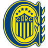 https://img.833zhibooo.com.cn/img/football/team/19fe1dbcd9babdedc719b5d50e2bb007.png
