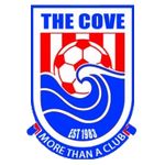 https://img.833zhibooo.com.cn/img/football/team/1a3a22d333afc63ee323a932bbed3045.png