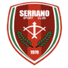 https://img.833zhibooo.com.cn/img/football/team/1a780d8ba921fa76b7b64ddc2c934ade.png