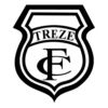 https://img.833zhibooo.com.cn/img/football/team/1a89ca5698cd44a8f13f0cfe5049c6c4.png
