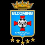 https://img.833zhibooo.com.cn/img/football/team/1a8ffd06b2866504609c32ee6091ba7c.png