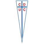 https://img.833zhibooo.com.cn/img/football/team/1abead9a67e91dddd88efe8ef9f12e85.png