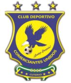 https://img.833zhibooo.com.cn/img/football/team/1afe830878ba831fd0ae50d1236d6c7b.png