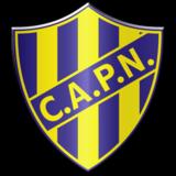 https://img.833zhibooo.com.cn/img/football/team/1b809038125241ab393aa7a2d7d7d42d.png