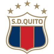 https://img.833zhibooo.com.cn/img/football/team/1bbdbc896445e0ce346ebe364d9a006b.png