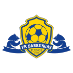 https://img.833zhibooo.com.cn/img/football/team/1bc6e4ac2d7ee80828028337d00a7552.png