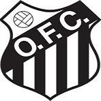 https://img.833zhibooo.com.cn/img/football/team/1cd6dd0e0c4f9af1ebba8f6bb5bdf802.png