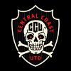 https://img.833zhibooo.com.cn/img/football/team/1cda66b1cf885e1336e602762ff27a99.png