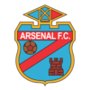 https://img.833zhibooo.com.cn/img/football/team/1d50efa3e5e17d9ef79f0ef56aef80f9.png