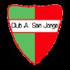 https://img.833zhibooo.com.cn/img/football/team/1d66bcfef905a148ae5734a1e831efcd.png