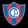 https://img.833zhibooo.com.cn/img/football/team/1d6896b5719ed9c5fbaaee383d48a74c.png