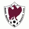 https://img.833zhibooo.com.cn/img/football/team/1db4cbcddf7fa5d4d082308eab1c9bef.png
