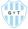 https://img.833zhibooo.com.cn/img/football/team/1dcae0ff1f13a4eacf57b5095080fea1.png