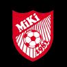 https://img.833zhibooo.com.cn/img/football/team/1dd6bd3da9ea67ba671b8107a263aece.png