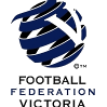 https://img.833zhibooo.com.cn/img/football/team/1e40b9c5ee0d8ffc6b77d7b5a1b68385.png