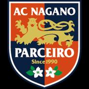 https://img.833zhibooo.com.cn/img/football/team/1eaad94a9f7a2d7000407ad8a2b324b5.png