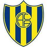 https://img.833zhibooo.com.cn/img/football/team/1eb05eed9a7426cbfc00d499d75df506.png