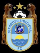https://img.833zhibooo.com.cn/img/football/team/1ecee55633d7df4a1ccd326c1f6a41ed.png