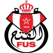 https://img.833zhibooo.com.cn/img/football/team/1f0293c89e32800cf5132bd8ed169fec.png