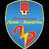https://img.833zhibooo.com.cn/img/football/team/1f3018f752cb962bf6f1bd54443c164b.png