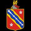 https://img.833zhibooo.com.cn/img/football/team/1f49983173a7bbd0e437174a4a9ec9e4.png