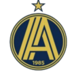 https://img.833zhibooo.com.cn/img/football/team/1f86cd5df30230e4e31ff4db96c9581c.png