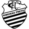 https://img.833zhibooo.com.cn/img/football/team/1fb84f457f9963687d8ece0238133259.png