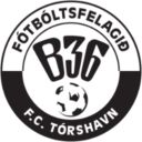 https://img.833zhibooo.com.cn/img/football/team/2033629723bac4f3a70556031a1c1565.png