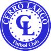 https://img.833zhibooo.com.cn/img/football/team/20bd29045f9e765f9162647ec74b9d75.png