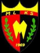 https://img.833zhibooo.com.cn/img/football/team/20de51f5abc580d61eee2e3c184d8096.png