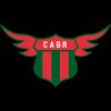 https://img.833zhibooo.com.cn/img/football/team/213564797bbfa3921e60bb314c92354b.png