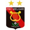 https://img.833zhibooo.com.cn/img/football/team/215f986a8d6da00e35a2b1011922ca0d.png