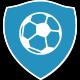 https://img.833zhibooo.com.cn/img/football/team/21dba4351ba5715b3ee8454f7bcff6bb.png