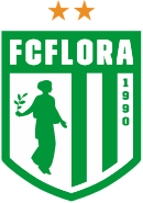 https://img.833zhibooo.com.cn/img/football/team/222e3e2001cf50de6e9deb66c08bf99b.png