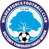 https://img.833zhibooo.com.cn/img/football/team/22aaa7af0ef4003f157dfee77bcd64a9.png