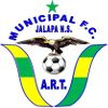 https://img.833zhibooo.com.cn/img/football/team/23c5c842bfed8a5c6d7d9a713e94852e.png