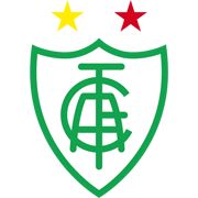https://img.833zhibooo.com.cn/img/football/team/24403efa393f55163b5593c435bbe4a7.png