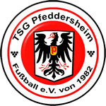 https://img.833zhibooo.com.cn/img/football/team/24bdcadb4a4d2f906720e31f3e24db32.png